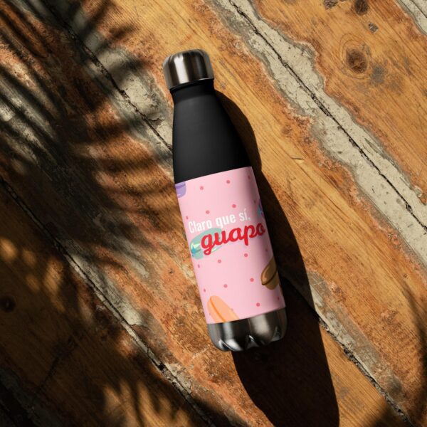 stainless-steel-water-bottle-black-17-oz-front-682c75bd6e12e.jpg Botella de agua de acero inoxidable