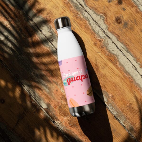 stainless-steel-water-bottle-white-17-oz-front-682c75bd6fab3.jpg Botella de agua de acero inoxidable