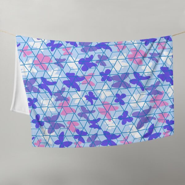 throw-blanket-50x60-front-6825d03f5e3c6.jpg Manta