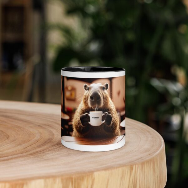 white-ceramic-mug-with-color-inside-black-11-oz-front-682ccf47509c2.jpg Taza color interior