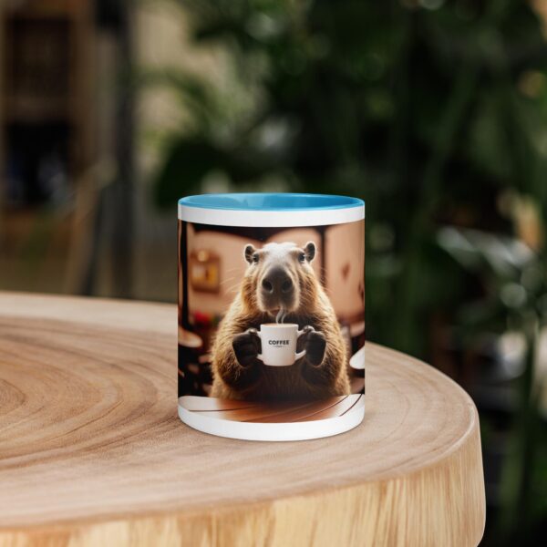 white-ceramic-mug-with-color-inside-blue-11-oz-front-682ccf4751c43.jpg Taza color interior