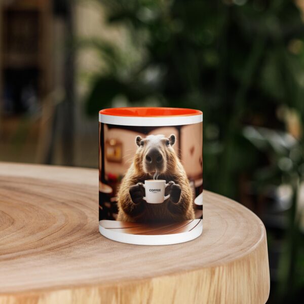 white-ceramic-mug-with-color-inside-orange-11-oz-front-682ccf4752f3f.jpg Taza color interior