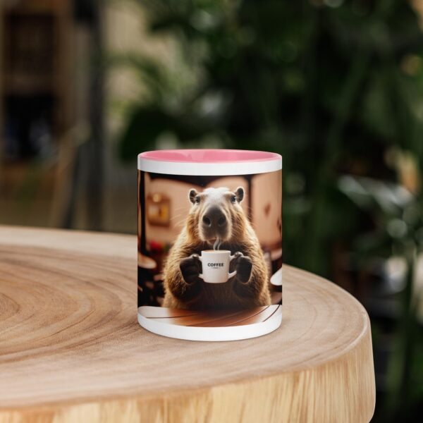 white-ceramic-mug-with-color-inside-pink-11-oz-front-682ccf47541f9.jpg Taza color interior