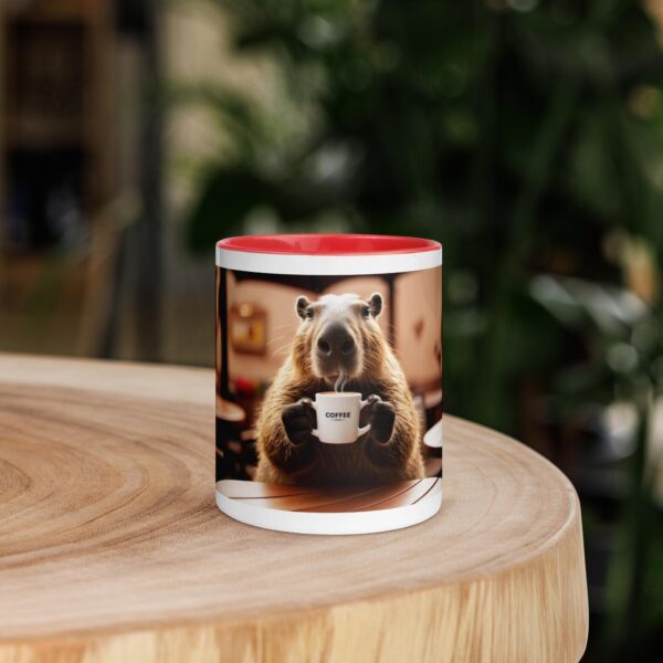 white-ceramic-mug-with-color-inside-red-11-oz-front-682ccf4755559.jpg Taza color interior
