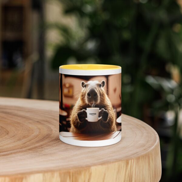 white-ceramic-mug-with-color-inside-yellow-11-oz-front-682ccf4756ba5.jpg Taza color interior