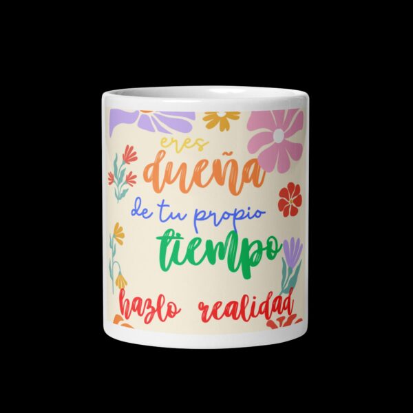 white-glossy-mug-white-11-oz-front-view-6827120ce4e7f.jpg Taza blanca brillante