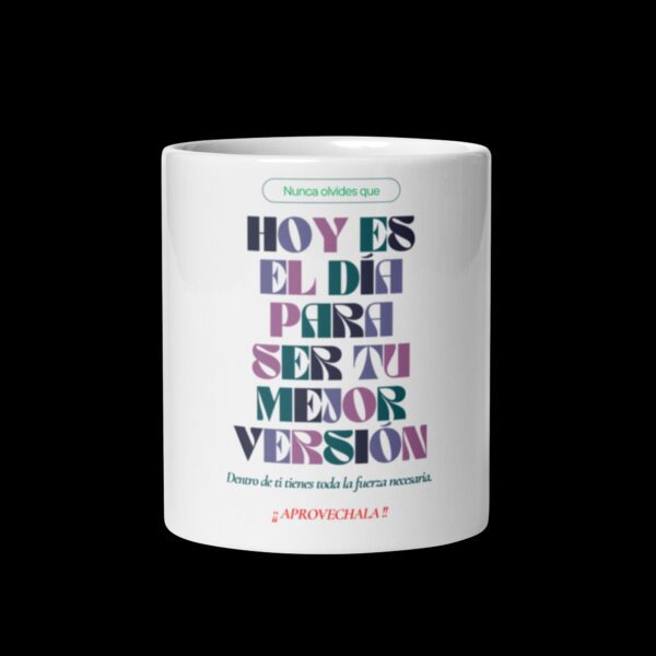 white-glossy-mug-white-11-oz-front-view-6827169804f2e.jpg Taza blanca brillante
