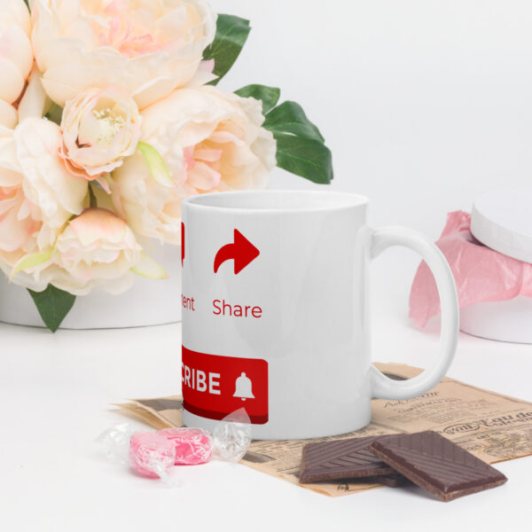 white-glossy-mug-white-11-oz-handle-on-right-691585ad2c47a.jpg Taza blanca brillante