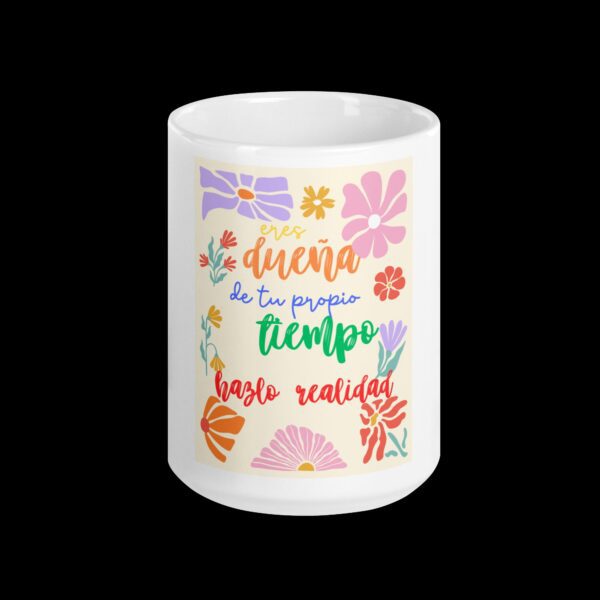white-glossy-mug-white-15-oz-front-view-6827120ce60a5.jpg Taza blanca brillante