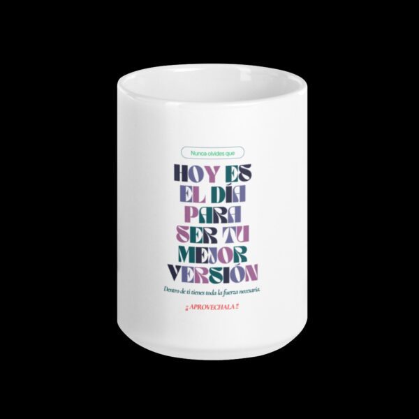 white-glossy-mug-white-15-oz-front-view-68271698061c2.jpg Taza blanca brillante