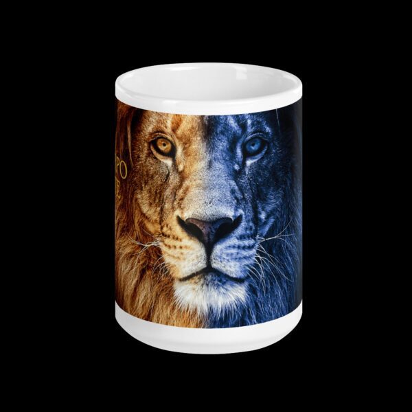 white-glossy-mug-white-15-oz-front-view-682c71eb94623.jpg Taza blanca brillante. Fondo Leon