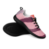 Zapatillas de deporte para mujer