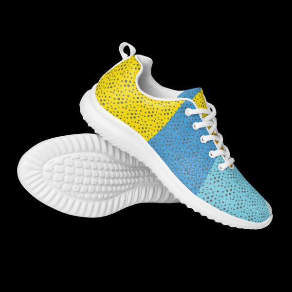 womens-athletic-shoes-white-front-6830c0227f09c.jpg Zapatillas de deporte para mujer con cordones