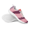 Zapatillas de deporte para mujer