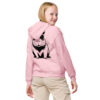 youth-heavy-blend-hoodie-light-pink-back-6918d53213eb3.jpg Sudadera gruesa con capucha para niño