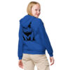 youth-heavy-blend-hoodie-royal-back-6918d53214e93.jpg Sudadera gruesa con capucha para niño