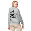 youth-heavy-blend-hoodie-sport-grey-back-6918d53214f76.jpg Sudadera gruesa con capucha para niño